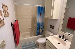 2529 Howell, Crystal Beach, TX 77650 - Photo 28