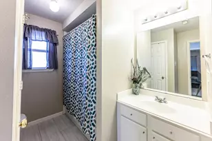 13507 Beech Ridge Ln, Houston, TX 77083 - Photo 38