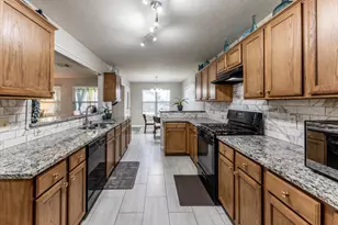 13507 Beech Ridge Ln, Houston, TX 77083 - Photo 14