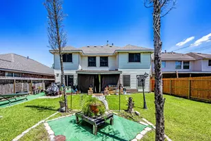 13507 Beech Ridge Ln, Houston, TX 77083 - Photo 44