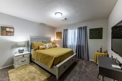 13507 Beech Ridge Lane, Houston, TX 77083 - Photo 36