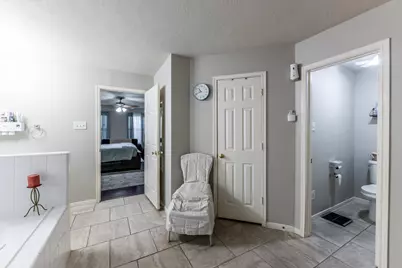 13507 Beech Ridge Lane, Houston, TX 77083 - Photo 30