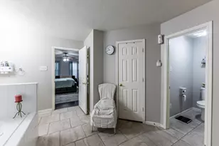 13507 Beech Ridge Ln, Houston, TX 77083 - Photo 30