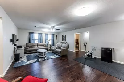 13507 Beech Ridge Lane, Houston, TX 77083 - Photo 32