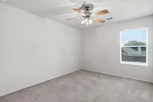 13407 Barton Meadow Ln, Rosharon, TX 77583 - Photo 32