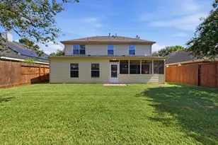 13407 Barton Meadow Ln, Rosharon, TX 77583 - Photo 36