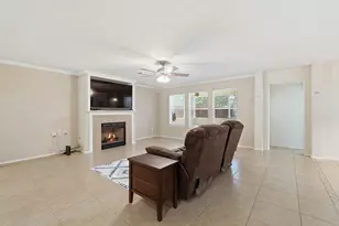 13407 Barton Meadow Ln, Rosharon, TX 77583 - Photo 8