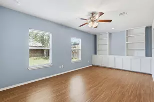 13407 Barton Meadow Ln, Rosharon, TX 77583 - Photo 14