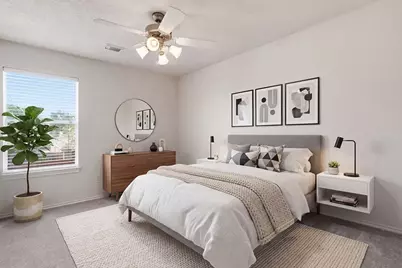 13407 Barton Meadow Lane, Rosharon, TX 77583 - Photo 28