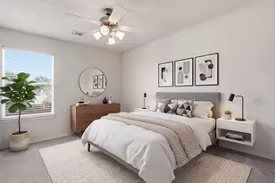 13407 Barton Meadow Ln, Rosharon, TX 77583 - Photo 28