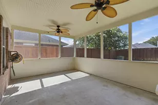 13407 Barton Meadow Ln, Rosharon, TX 77583 - Photo 32