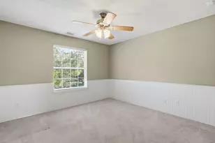 13407 Barton Meadow Ln, Rosharon, TX 77583 - Photo 28