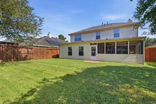 13407 Barton Meadow Ln, Rosharon, TX 77583 - Photo 38