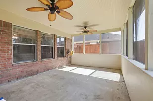 13407 Barton Meadow Ln, Rosharon, TX 77583 - Photo 1