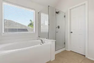 13407 Barton Meadow Ln, Rosharon, TX 77583 - Photo 26