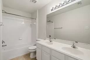 13407 Barton Meadow Ln, Rosharon, TX 77583 - Photo 34