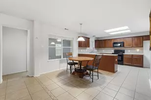 13407 Barton Meadow Ln, Rosharon, TX 77583 - Photo 10