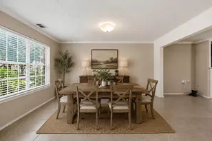 13407 Barton Meadow Ln, Rosharon, TX 77583 - Photo 4