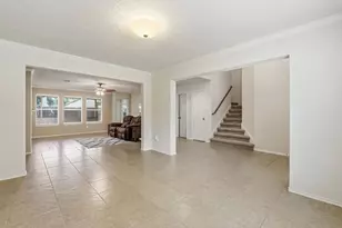 13407 Barton Meadow Ln, Rosharon, TX 77583 - Photo 6