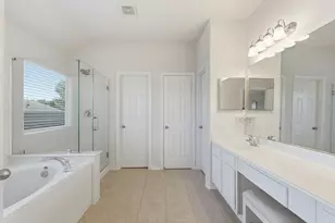 13407 Barton Meadow Ln, Rosharon, TX 77583 - Photo 24