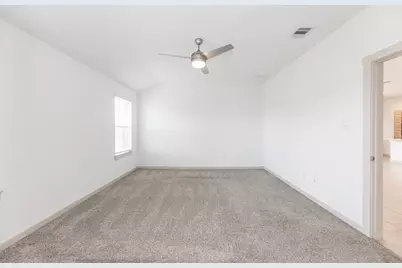 28902 Yukon River Court, Katy, TX 77494 - Photo 20