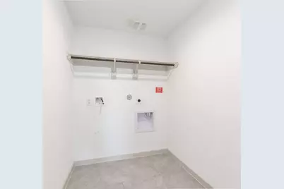 28902 Yukon River Court, Katy, TX 77494 - Photo 24