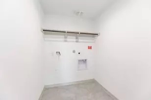 28902 Yukon River Ct, Katy, TX 77494 - Photo 24