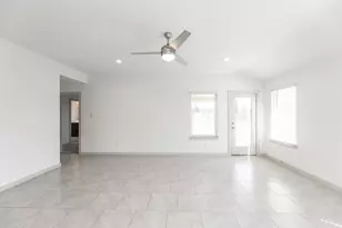 28902 Yukon River Ct, Katy, TX 77494 - Photo 10