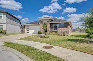 28902 Yukon River Ct, Katy, TX 77494 - Photo 2