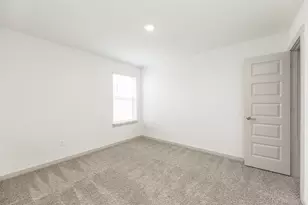 28902 Yukon River Ct, Katy, TX 77494 - Photo 26