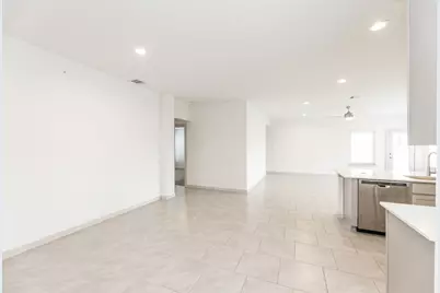 28902 Yukon River Court, Katy, TX 77494 - Photo 8