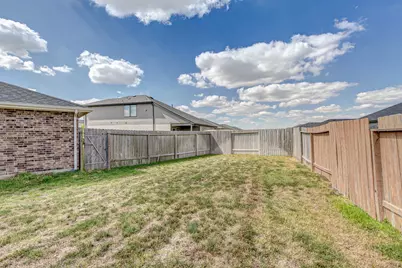 28902 Yukon River Court, Katy, TX 77494 - Photo 34
