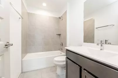 28902 Yukon River Court, Katy, TX 77494 - Photo 28