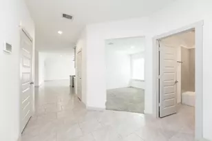 28902 Yukon River Ct, Katy, TX 77494 - Photo 6