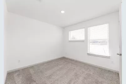 28902 Yukon River Court, Katy, TX 77494 - Photo 30