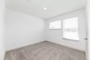 28902 Yukon River Ct, Katy, TX 77494 - Photo 30