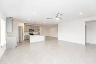 28902 Yukon River Ct, Katy, TX 77494 - Photo 12
