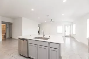 28902 Yukon River Ct, Katy, TX 77494 - Photo 16