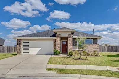28902 Yukon River Court, Katy, TX 77494 - Photo 1