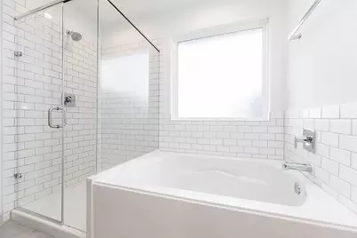 28902 Yukon River Court, Katy, TX 77494 - Photo 22