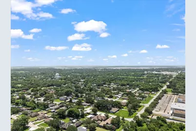 607 Sharondoah Drive, Highlands, TX 77562 - Photo 40
