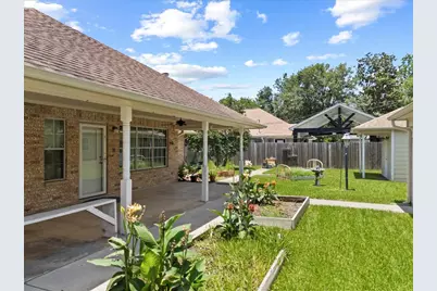 607 Sharondoah Drive, Highlands, TX 77562 - Photo 26