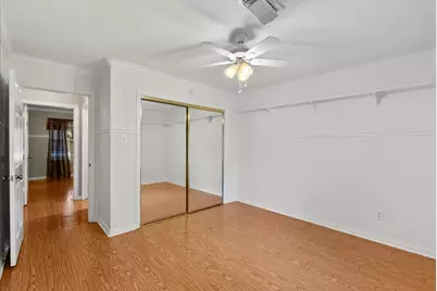 607 Sharondoah Drive, Highlands, TX 77562 - Photo 24