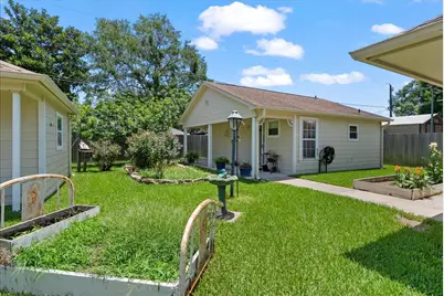 607 Sharondoah Drive, Highlands, TX 77562 - Photo 30