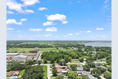 607 Sharondoah Drive, Highlands, TX 77562 - Photo 38