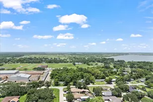 607 Sharondoah Dr, Highlands, TX 77562 - Photo 38