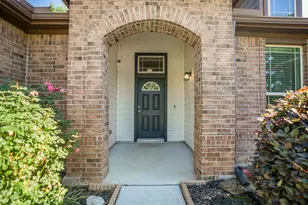 13351 Hidden Manor Ct, Willis, TX 77318 - Photo 4