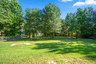 13351 Hidden Manor Ct, Willis, TX 77318 - Photo 36