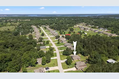 13351 Hidden Manor Court, Willis, TX 77318 - Photo 46