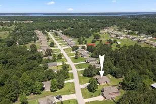 13351 Hidden Manor Ct, Willis, TX 77318 - Photo 46